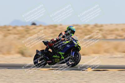 media/Mar-21-2025-CVMA Friday Practice (Fri) [[30cd4fe323]]/3-Racer 2/Session 6 (Turn 15)/